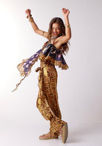 Load image into Gallery viewer, Tilly Top