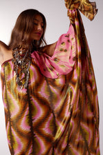 Load image into Gallery viewer, Oasis Kaftan