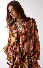 Load image into Gallery viewer, Poppy Top