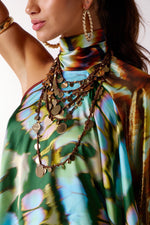 Load image into Gallery viewer, Panama Top