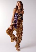 Load image into Gallery viewer, Tilly Top