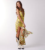 Load image into Gallery viewer, Paradise Dress
