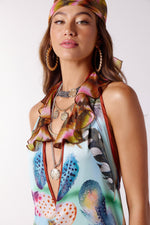 Load image into Gallery viewer, Paradise Dress