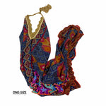 Load image into Gallery viewer, Free Love Dress