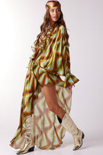 Load image into Gallery viewer, Tayhay Skirt