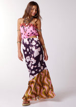 Load image into Gallery viewer, Sorbet Dress