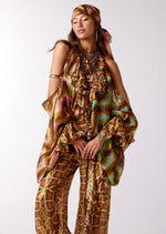 Load image into Gallery viewer, Romi Top