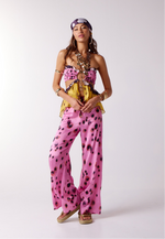 Load image into Gallery viewer, Sunrise Pants