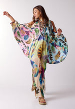 Load image into Gallery viewer, Tia Kaftan