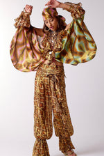 Load image into Gallery viewer, Romi Top