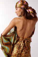 Load image into Gallery viewer, Romi Top