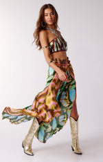 Load image into Gallery viewer, Jada Pants