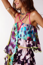 Load image into Gallery viewer, Tilly Top