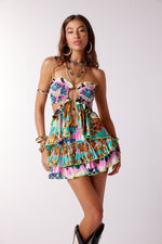 Load image into Gallery viewer, Pixie Skirt