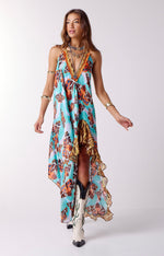 Load image into Gallery viewer, Free Love Dress