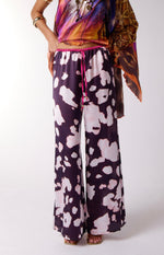 Load image into Gallery viewer, Sunrise Pants