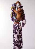 Load image into Gallery viewer, Romi Top