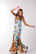 Load image into Gallery viewer, Paradise Dress