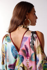 Load image into Gallery viewer, Tia Kaftan