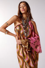 Load image into Gallery viewer, Oasis Kaftan