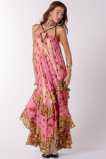 Load image into Gallery viewer, Janeiro Dress