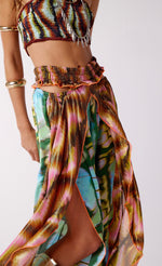 Load image into Gallery viewer, Jada Pants