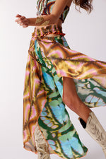 Load image into Gallery viewer, Jada Pants