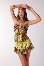 Load image into Gallery viewer, Missi Dress