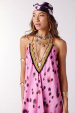 Load image into Gallery viewer, Free Love Dress