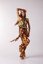 Load image into Gallery viewer, Mango Top