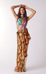 Load image into Gallery viewer, Tayhay Skirt