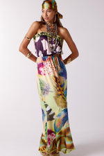 Load image into Gallery viewer, Sorbet Dress