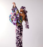 Load image into Gallery viewer, Romi Top