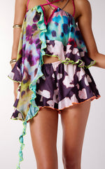 Load image into Gallery viewer, Vanilla Shorts