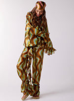 Load image into Gallery viewer, Bobo Pants