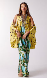 Load image into Gallery viewer, Tia Kaftan