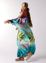 Load image into Gallery viewer, Oasis Kaftan