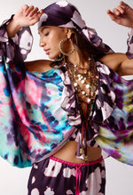 Load image into Gallery viewer, Romi Top