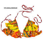 Load image into Gallery viewer, Raindance Dress