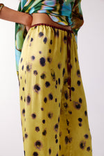 Load image into Gallery viewer, Sunrise Pants