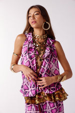 Load image into Gallery viewer, Amara Top