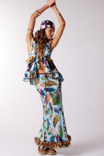 Load image into Gallery viewer, Peachy Top