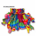 Load image into Gallery viewer, Jagger Skirt