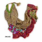 Load image into Gallery viewer, Free Love Dress