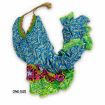 Load image into Gallery viewer, Free Love Dress