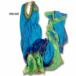 Load image into Gallery viewer, Free Love Dress