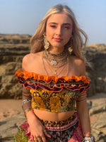 Load image into Gallery viewer, Amour Top