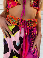 Load image into Gallery viewer, Leila Pants