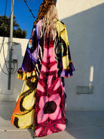 Load image into Gallery viewer, Hope Kimono