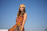 Load image into Gallery viewer, Dream Dress